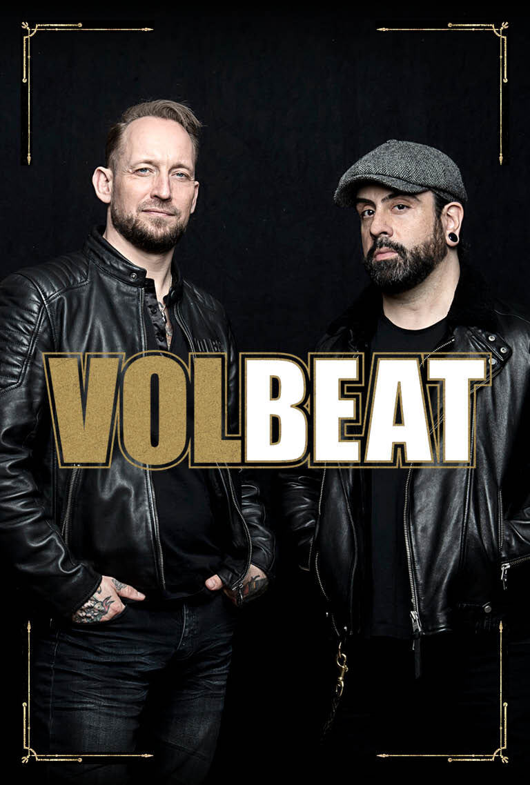 volbeat rewind replay rebound review